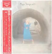 The Magic Strings Arr. And Cond. By Norman Candler