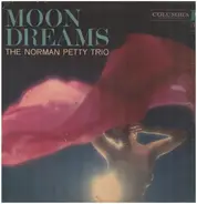 The Norman Petty Trio - Moon Dreams