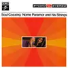 LP - The Norrie Paramor Strings - Soul Coaxing