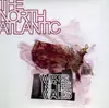 CD - The North Atlantic - Wires In The Walls