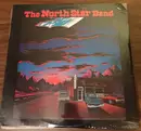 LP - The North Star Band - Tonight The North Star Band