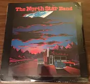 North Star Band