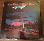 The North Star Band - Tonight The North Star Band