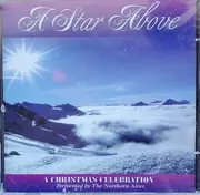 CD - The Northern Aires - A Star Above