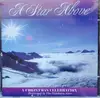 CD - The Northern Aires - A Star Above