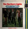 LP - The Northern Lights - Gabrielle