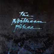 CD - The Northern Pikes - Big Blue Sky
