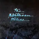 CD - The Northern Pikes - Big Blue Sky