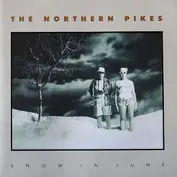 Northern Pikes