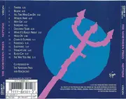 CD - The Northern Pikes - Neptune
