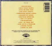 CD - The Northern Pikes - Snow In June