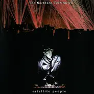The Northern Territories - Satellite People