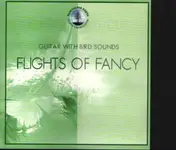 The Northstar Orchestra - FLIGHTS OF FANCY