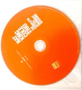 CD - The Nat King Cole Trio Featuring The Solo Instruments Of Harry Edison , Willie Smith , Juan Tizol , - The Complete After Midnight Sessions - Master Takes