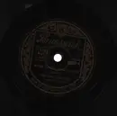 Schellack - The Nat King Cole Trio - Slow Down / Early Morning Blues