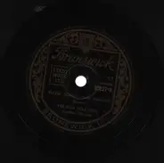The Nat King Cole Trio - Slow Down / Early Morning Blues