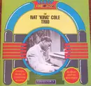 CD - The Nat King Cole Trio - The Nat 'King' Cole Trio