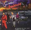 CD - The Nation Funktasia - In Search Of The Last Trump Of Funk