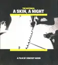 CD & DVD - The National - A Skin, A Night / The Virginia EP