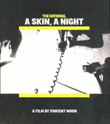 The National - A Skin, A Night / The Virginia EP