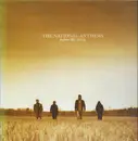 LP - The NATIONAL ANTHEMS - Before The Storm