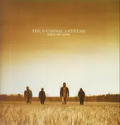The National Anthems - Before the Storm