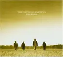 CD - The National Anthems - Before The Storm - Digipak