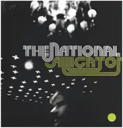 The National - Alligator