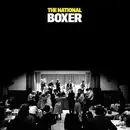 LP & MP3 - The National - Boxer