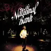 CD - the National Bank - The National Bank