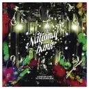 CD - The National Bank - Come On Over To The Other Side