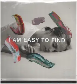 The National - I Am Easy To Find