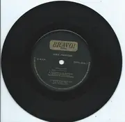 7inch Vinyl Single - The National Musicale Company - H.M.S. Pinafore