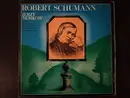 LP - Schumann - Symphonie N°3 'Rhenish' - Blue Labels
