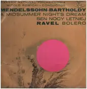 The National Warsaw Philharmonic Orchestra