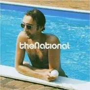 National - The National