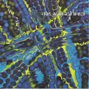 CD - The National Trust - Dekkagar