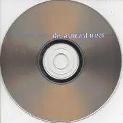 CD - The National Trust - Dekkagar