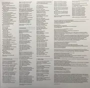 LP - The National - First Two Pages Of Frankenstein - Red Vinyl