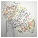 CD - The National - High Violet