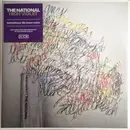 Double LP - The National - High Violet