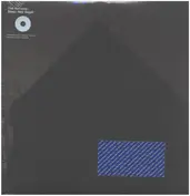 4ad/Beggars Group/Indigo