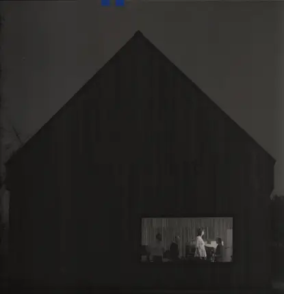 The National - Sleep Well Beast