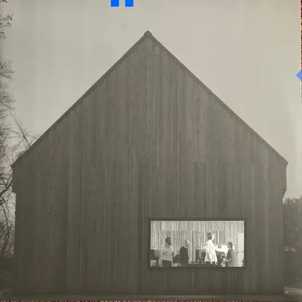 The National - Sleep Well Beast