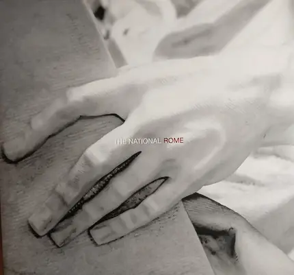 The National - Rome