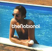 LP - National - National