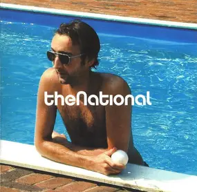 The National - NATIONAL