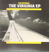 The National - The Virginia EP