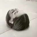 Double LP - The National - Trouble Will Find Me