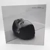 Double LP - The National - Trouble Will Find Me - Die-cut Boxset, Art Work, ltd. Edition